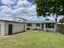 51 Tuhikaramea Road, Dinsdale, Hamilton - Carousel 1
