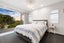 10 Patrice Place, Massey, Auckland - Carousel 8