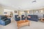 11 Torlesse Drive, Kaiteriteri, Tasman, Nelson / Tasman - Carousel 5