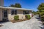 6 Birdling Place, Halswell, Christchurch - Carousel 31