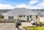 6 Piko Street, Titahi Bay, Porirua - Carousel 25