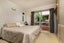 52B Weldene Avenue, Glenfield, Auckland - Carousel 14