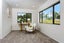 4 Highway View Lane, Schnapper Rock, Auckland - Carousel 19