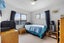 140 Kelvin Grove Road, Kelvin Grove, Palmerston North - Carousel 14
