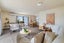 420 Whangaparaoa Road, Stanmore Bay, Whangaparaoa - Carousel 19