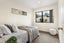 18 Reremanu Place, Weymouth, Auckland - Carousel 17