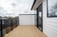 9/10 Charlemont Street, Whitiora, Hamilton - Carousel 10