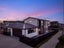 8 Rathfarnham Road, Flat Bush, Manukau City, Auckland - Carousel 16