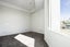 302/86 The Strand, Auckland Central, Auckland - Carousel 13