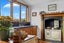 24 Dillons Point Road, Islington, Blenheim - Carousel 5