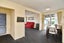 18 Fairford Street, Bishopdale, Christchurch - Carousel 6