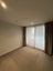 208/3 Rose Garden Lane, Albany, Auckland - Carousel 6