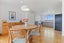 57C Anglers Avenue, New Plymouth - Carousel 3