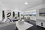 5 Picasso Grove, Belmont, Lower Hutt - Carousel 2