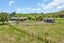 112 Maungakaramea Road, Whangarei - Carousel 1