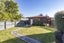 30 Royleen Street, Casebrook, Christchurch - Carousel 22