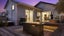 16 Archer Street, Mairehau, Christchurch - Carousel 1