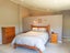 135A Horotiu Road, Horotiu, Hamilton - Carousel 9