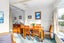 60 School Road, Fairlie - Carousel 4