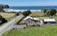 210 Jacks Bay Road, Hinahina, Owaka - Carousel 1