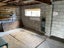 95 Beachlands Road, Beachlands, Auckland - Carousel 9