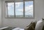9/270 Onewa Road, Birkenhead, Auckland - Carousel 13