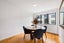 204/3 Percy Winstone Lane, Stonefields, Auckland - Carousel 5
