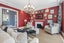 1 Lewin Road, Epsom, Auckland - Carousel 4