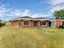 4 Frank Frethey Place, Highlands Park, New Plymouth - Carousel 3