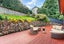 44A Selwyn Road, Epsom, Auckland - Carousel 3