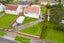 50 Farringdon Street, Glen Innes, Auckland - Carousel 2