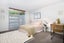 21A Jubilee Road, Khandallah, Wellington - Carousel 21
