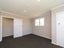 68B McGregor Street, Milson, Palmerston North - Carousel 14