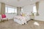 16A Mays Road, Onehunga, Auckland - Carousel 13