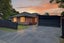 31 Harrison Street, Mairehau, Christchurch - Carousel 1