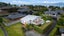 1/43 Auld Street, Torbay, Auckland - Carousel 41