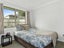5 Austen Way, Hairini, Tauranga - Carousel 14