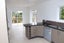 103 Muir Avenue, Mangere Bridge, Auckland - Carousel 13