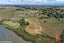 65A Walters Road, Karaka, Papakura - Carousel 3
