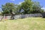 53 Marvon Downs Avenue, Pakuranga Heights, Auckland - Carousel 18