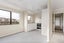 1/12 Templeton Place, Clendon Park, Auckland - Carousel 5