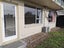 107 Waltham Road, Sydenham, Christchurch - Carousel 8