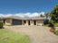 1 Kakapo Place, Pyes Pa, Tauranga - Carousel 20