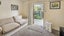 111 Thompson Road, Bluff Hill, Napier - Carousel 17