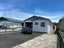77 Wellesley Road, Napier South, Napier - Carousel 1