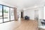 799A Te Atatu Road, Te Atatu Peninsula, Auckland - Carousel 4