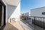 7/50 Kinross Street, Blockhouse Bay, Auckland - Carousel 3