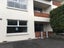 5/29 Ayr Street, Parnell, Auckland - Carousel 2
