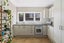 1/177 Edmonton Road, Te Atatu South, Auckland - Carousel 6