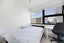 1308/18 Beach Road, Auckland Central, AUCKLAND - Carousel 7